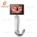 video laryngoscope